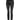 Dolce & Gabbana Gray Skinny Cotton Mid Waisted Denim Jeans