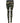 Dolce & Gabbana Multicolor Camouflage DG Waist Leggings Pants