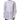 Dolce & Gabbana White Cotton Long Sleeves Collared Top Shirt