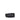 Ferragamo Black Calf Leather Bos Taurus Regular Belt