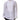 Dolce & Gabbana White Cotton Long Sleeves Formal Top Shirt