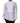Dolce & Gabbana White Cotton Long Sleeves Formal Top Shirt