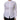 Dolce & Gabbana White Cotton Collared Long Sleeves Top Shirt