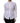 Dolce & Gabbana White Cotton Collared Long Sleeves Top Shirt