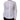 Dolce & Gabbana White Cotton Long Sleeves Collared Top Shirt