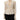 Dolce & Gabbana Light Yellow Ascot Collar Buttoned Blouse Top
