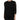 Dolce & Gabbana Black Nylon Lace Long Sleeve Blouse Top