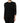 Dolce & Gabbana Black Nylon Lace Long Sleeve Blouse Top