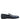 Dolce & Gabbana Blue Exotic Leather Slip On Loafers Men Dress Shoes