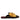Dolce & Gabbana Multicolor Embellished Flat Sandals Shoes