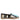 Dolce & Gabbana Multicolor Stripes Canvas Flat Espadrille Shoes