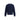 Jil Sander Wool Ls Cn Jumper Sweater