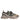Dolce & Gabbana Multicolor Daymaster Low Top Sneakers Shoes