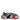 Dolce & Gabbana Multicolor Space Low Top Men Sneakers Shoes
