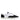 Dolce & Gabbana Black Cotton Canvas Lace Up Men Sneakers Shoes
