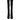 Dolce & Gabbana Black Suede Leather Knee High Boots Shoes