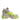 Dolce & Gabbana Multicolor Trekking Boots Sneakers Shoes