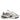 Dolce & Gabbana Multicolor Space Low Top Men Sneakers Shoes