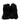 Dolce & Gabbana Black Faux Fur Mid Calf Boots Shoes