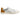Dolce & Gabbana White Leather MILANO Low Top Sneakers Shoes