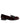 Dolce & Gabbana Red Velvet Men Slip On Loafers Dress Shoes