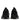 Dolce & Gabbana Black SORRENTO Sport Stretch Sneakers Shoes