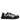 Dolce & Gabbana Black Logo Lace Up Low Top NS1 Sneakers Shoes