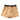 Dolce & Gabbana Beige Men Regular Boxer Eye Mask Set Underwear