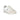 Calvin Klein White Leather Men Sneaker
