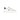 Calvin Klein White Leather Men Sneaker