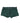 Dolce & Gabbana Green Cotton Regular Men Boxer Brief Underwear