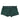 Dolce & Gabbana Green Cotton Regular Men Boxer Brief Underwear