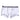 Dolce & Gabbana White Cotton Stretch Regular Boxer Underwear