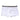 Dolce & Gabbana White Cotton Stretch Regular Boxer Underwear