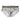 Dolce & Gabbana Ivory Bird Print Cotton Regular Brief Underwear