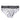 Dolce & Gabbana White Heart Printed Regular Brief Underwear
