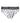 Underwear Dolce &amp; Gabbana White Heart Printed Regular Brief