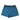 Dolce & Gabbana Blue Logo Waist Regular Boxer Shorts Underwear
