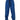 Dolce & Gabbana Blue Logo Print Jogger Men Sweatpants Pants