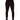 Dolce & Gabbana Brown Cashmere Men Jogger Sweatpants Pants