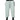 Dolce & Gabbana Light Green Cotton Men Jogger Sweatpants Pants