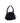 Alexander Wang Black Polyester Shoulder Bag