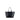 Alexander Wang Punch Tote Bag