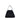 Alexander Wang Ryan large Handbag