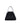 Alexander Wang Black Polyester Handbag