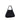 Alexander Wang Ryan large Handbag