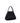 Alexander Wang Black Polyester Handbag