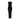 Wolford Fatal Dress