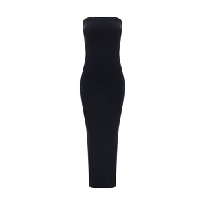 Wolford Fatal Dress