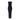 Wolford Fatal Dress
